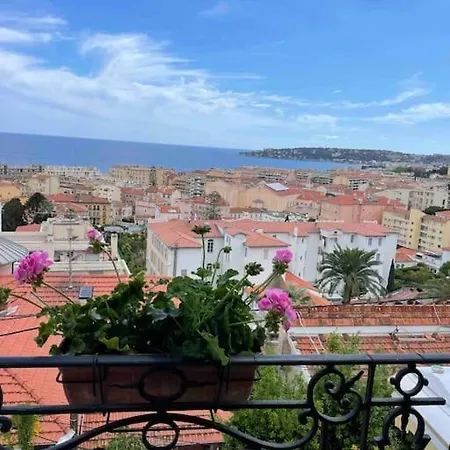 Villawoho Spacious Terraces, Panoramic Seaview In Quiet Area *