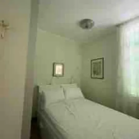 Villawoho Spacious Terraces, Panoramic Seaview In Quiet Area Apartment