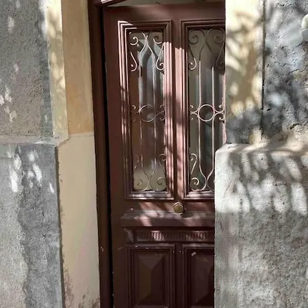 Villawoho Spacious Terraces, Panoramic Seaview In Quiet Area Menton