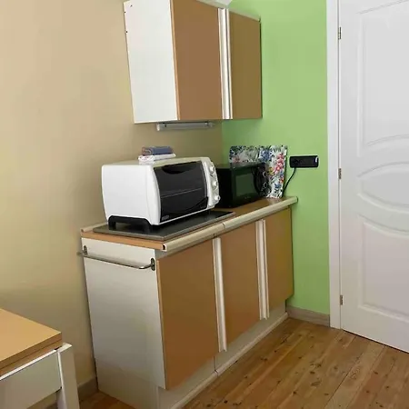 Апартаменти Villawoho Spacious Terraces, Panoramic Seaview In Quiet Area Мантон