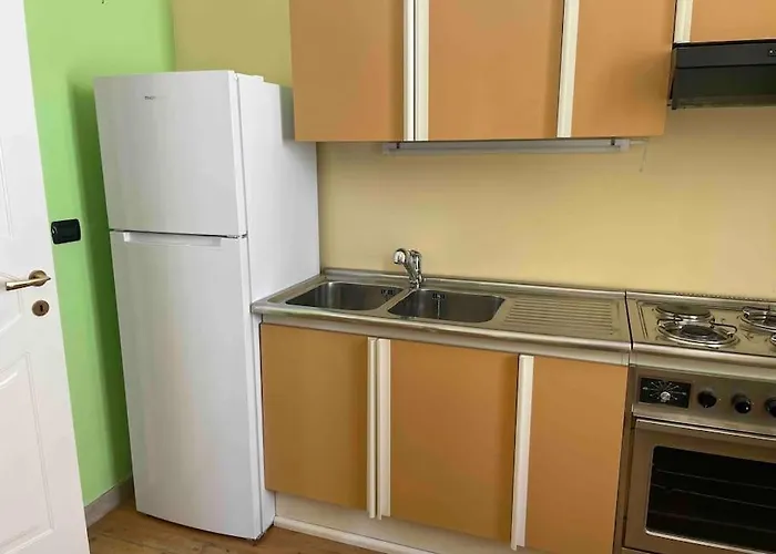 Villawoho Spacious Terraces, Panoramic Seaview In Quiet Area * Мантон