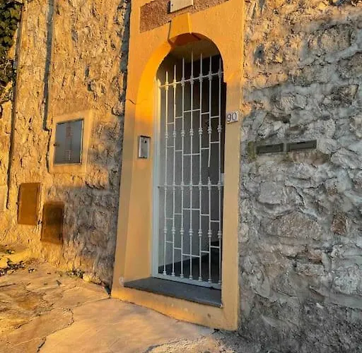 Villawoho Spacious Terraces, Panoramic Seaview In Quiet Area *