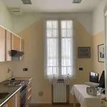 Апартаменти Villawoho Spacious Terraces, Panoramic Seaview In Quiet Area *
