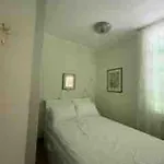 Villawoho Spacious Terraces, Panoramic Seaview In Quiet Area Appartement