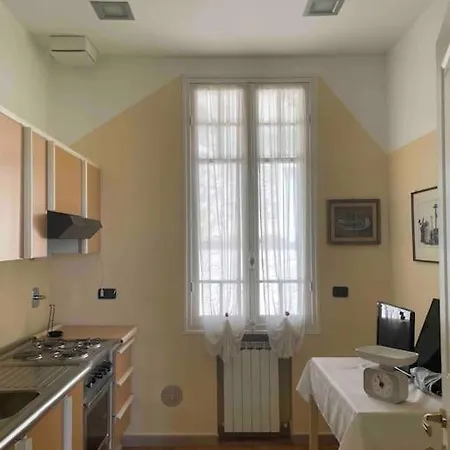 Apartamento Villawoho Spacious Terraces, Panoramic Seaview In Quiet Area *