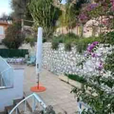 Villawoho Spacious Terraces, Panoramic Seaview In Quiet Area Апартаменты