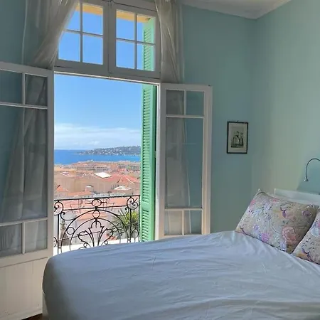 Villawoho Spacious Terraces, Panoramic Seaview In Quiet Area Apartment *