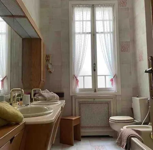 Villawoho Spacious Terraces, Panoramic Seaview In Quiet Area