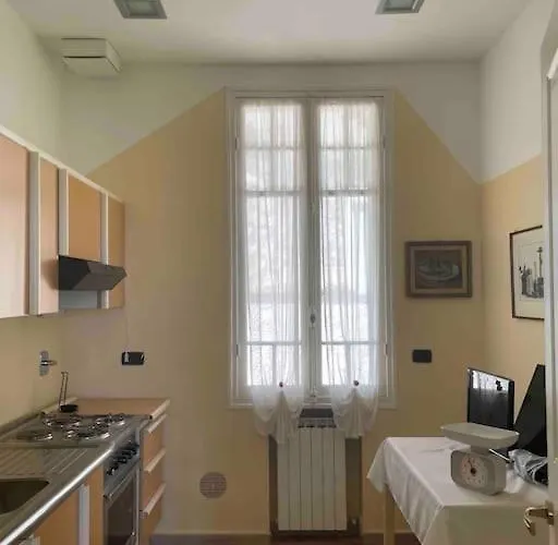 Apartament Villawoho Spacious Terraces, Panoramic Seaview In Quiet Area *