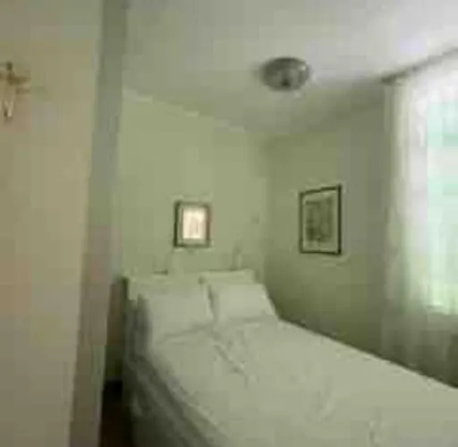 Villawoho Spacious Terraces, Panoramic Seaview In Quiet Area Apartment