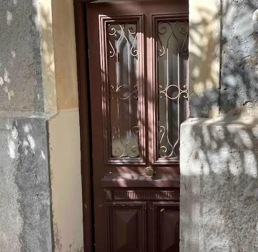 Villawoho Spacious Terraces, Panoramic Seaview In Quiet Area Mentona