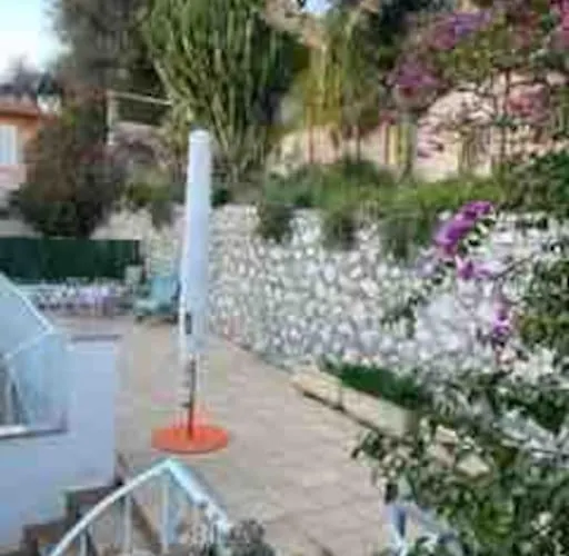 Villawoho Spacious Terraces, Panoramic Seaview In Quiet Area Apartment